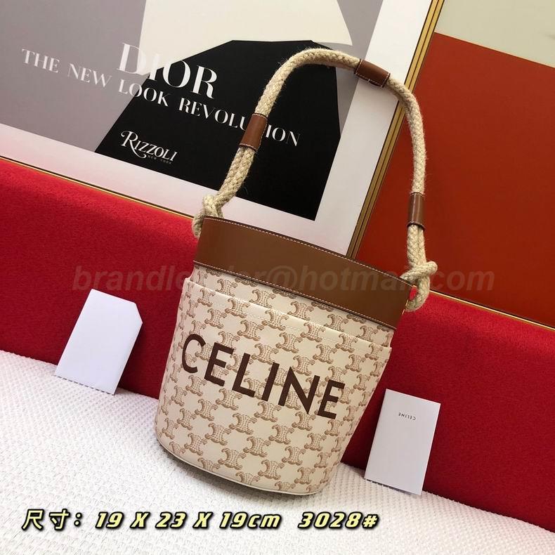 CELINE Handbags 52